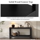 thumbnail image 1 of by Christopher Knight Home®, 1 of 3