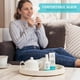 thumbnail image 2 of Spray hidratante para la boca seca EVEREST ORAL CARE Dry Gone, 2 of 3