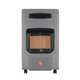 thumbnail image 1 of Calefactor Infrarrojo UT FRX-4200T Gris, 1 of 6