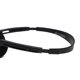 thumbnail image 5 of Auriculares Avid Products AE-08 paquete de 50, 3,5 mm, negro, 5 of 8