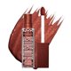 thumbnail image 1 of Sombra de ojos NYX PROFESSIONAL MAKEUP Ultimate Glowshots Vivid Rich, 1 of 6