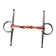 thumbnail image 4 of Broca De Caballo Para Montar A Caballo, Equipo De Entrenamiento, Rendimiento Ecuestre, 4 of 4