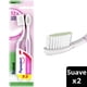 thumbnail image 1 of Cepillo de Dientes Pepsodent Double Care Sensitive, 2 un, 2 un, 1 of 3