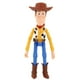 thumbnail image 3 of DISNEY PIXAR TOY STORY PERSONAJE - WOODY, 3 of 8