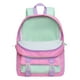 thumbnail image 3 of Mochila Infantil Niña Sweet Color Block Rosado Head, 3 of 5