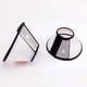 thumbnail image 3 of COLLAR ISABELINO VELCRO S 22-26 CM, 3 of 3