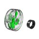 thumbnail image 5 of Boquilla De Salida De Agua Para Acuario, Conector Modificado Para Accesorios De Acuario Tipo D, 5 of 5