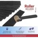 thumbnail image 4 of Peldaños Antideslizantes Slip Doctors Paquete de 5 para Interior y Exterior, 4 of 8
