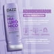 thumbnail image 4 of Acondicionador Dazz Hialurónico, 370 ml, 4 of 4