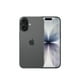 thumbnail image 1 of iPhone 17 5G 256GB Negro, 1 of 11