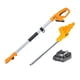 thumbnail image 1 of Cortaseto Podador De Altura Inalámbrico 20v Bat+carg Ingco, 1 of 2
