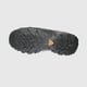 thumbnail image 5 of Zapato Coffee Vía Franca, 5 of 5
