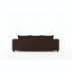 thumbnail image 3 of sofa esencia 3 cuerpos, 3 of 4