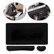 thumbnail image 1 of Kit 3 Mouse Pad Cubierta Tapete Escritorio Extra Grande Plus, 1 of 3