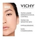 thumbnail image 3 of Tratamiento Acne Anti-imperfecciones Vichy Normaderm 50ml, 3 of 6