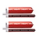 thumbnail image 1 of Mortero HILTI HY 200‑R 2 unidades 320 ml/560 ml, 1 of 6