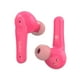 thumbnail image 1 of Audifono True Wireless Nano Belkin Rosado, 1 of 9
