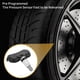 thumbnail image 3 of Unique Bargains No.42753SNAA83 Sensor de Presión de Neumáticos para Honda Civic 2008-2013 Sensor TPMS 315MHz, 3 of 7