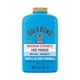 thumbnail image 1 of Polvo para pies Gold Bond Medication, sin talco, 300 ml, de máxima potencia, 1 of 9
