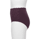 thumbnail image 2 of Cuadro Maxi Mujer Lady Genny C-935 Cotton Spandex & Encaje, 2 of 3