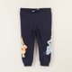 thumbnail image 1 of Pantalon De Buzo Niño Funny Azul Bingo Y Bluey, 1 of 4