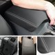 thumbnail image 3 of Funda para Apoyabrazos SXCY para Ford Ranger 2019-2023 Negra, 3 of 6
