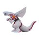 thumbnail image 3 of Figura Pokémon Palkia Moncolle ML-07, 3 of 6