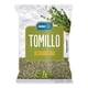 thumbnail image 1 of Tomillo Deshidratado, 7 g, 1 of 2