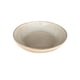 thumbnail image 1 of Set 6 Bowl Redondo Ceramica 21.8X5 Cm Beige Linea Oslo - ( Tipo Gres ), 1 of 11