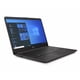 thumbnail image 4 of NOTEBOOK HP 240 G8 INTEL CELERON N4020/ 8GB RAM/256GB SSD (REACONDICIONADO), 4 of 8