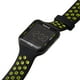 thumbnail image 3 of Reloj Hombre Digital RD-SQE-G9-PBIB-B1, 3 of 6