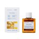 thumbnail image 2 of Perfume KORRES Philosia Eau de toilette, 50 ml, unisex, vegano, 2 of 5