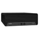 thumbnail image 2 of PC Escritorio SFF 600 G9 I5-12500 8GB SSD 512GB Win10 Pro, 2 of 3