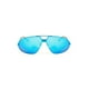 thumbnail image 1 of Lentes de Sol Invicta I 24453-BOL-06 Azul, 1 of 3