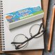 thumbnail image 4 of Blippi (3) Estuche Rígido para Gafas de Cuero PU Protector con Forro de Felpa Premium Suave para Hombres y Mujeres, 4 of 6
