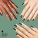 thumbnail image 4 of Esmalte de uñas OPI RapiDry Fir Surely Fast Verde Bosque Oscuro, 4 of 7
