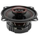 thumbnail image 4 of Parlantes 4 Pulgadas DS18 G4Xi 2 Vias 40W RMS 120 W MAX negro, 4 of 10