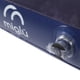 thumbnail image 5 of Colchón Inflable Single 191x73x22 Miglú, 5 of 5