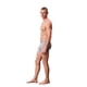 thumbnail image 5 of Trunk Calvin Klein Ultra Soft Modern Modal para hombre, 5 of 6