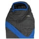 thumbnail image 2 of Saco De Dormir Tucson Azul, 2 of 2