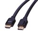 thumbnail image 2 of Cable HDMI Monster Just Hook It Up de 9 m con Ethernet 4K Ultra HD, 2 of 2