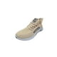 thumbnail image 1 of Zapatilla Urbana Hombre Beige, 1 of 2