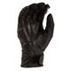 thumbnail image 2 of Guantes Deportivos KLIM Marrakesh 2XL Negro, 2 of 2