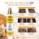 thumbnail image 5 of Protector solar Emgmcp SPF 30 100 ml de amplio espectro para cabello y cuero cabelludo, 5 of 7
