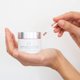 thumbnail image 2 of Crema de noche Emepelle Skin Repair con tecnología MEP 50 ml, 2 of 7