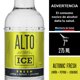 thumbnail image 2 of Cóctel Ice Fresh 7° Botella, 275 ml, 2 of 4