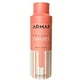 thumbnail image 1 of Desodorante Armaf Odyssey Candee Special 200Ml Mujer, 1 of 2