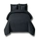 thumbnail image 1 of Set De Cama De 9 Piezas Incluye Cubrecama Mas Juego De Sabanas Mas Cortinas 19, 1 of 5