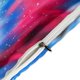 thumbnail image 5 of Dragon-Ball Dragon Ba-ll Dragon-Ball Dragon Ba-ll Bedding Set Sheet Set for Kids Adults,All Season Lightweight, 5 of 5