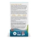 thumbnail image 4 of Fórmula de Apoyo Diario Nordic Naturals Ultimate 2X Teen 30 Unidades, 4 of 4